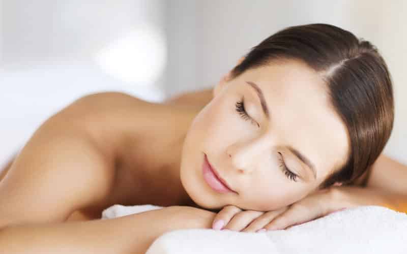 spa saint malo