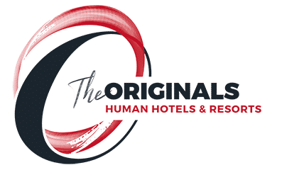 The originals Human Hotels & Resorts