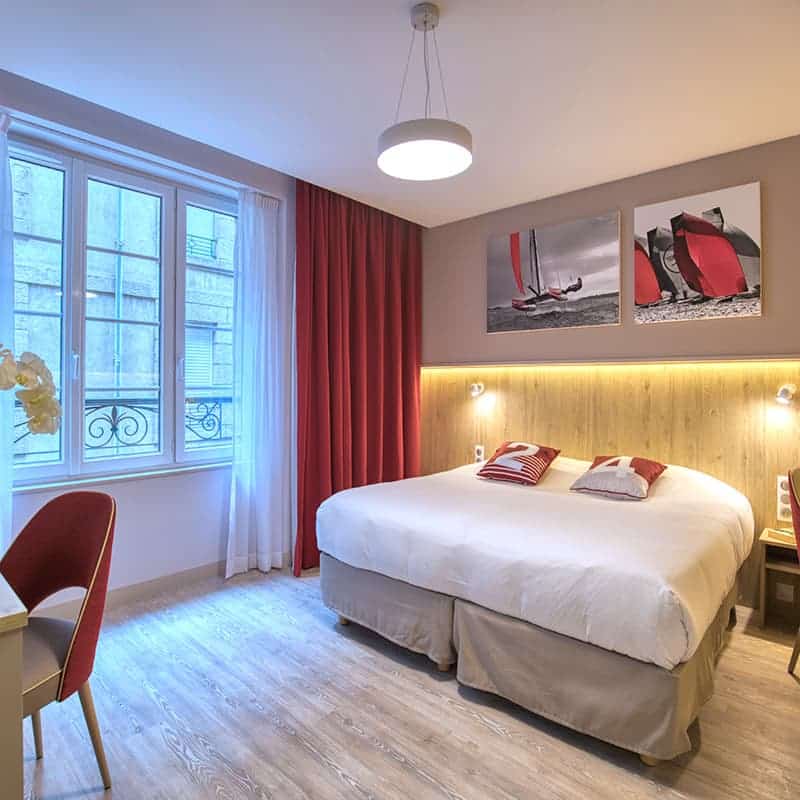 1_chambre-hotel-des-marins