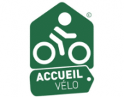 Logo Groupes Vélo à Saint-Malo