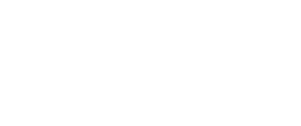 logo-TMSM-r