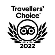 tripadvisor-2022_